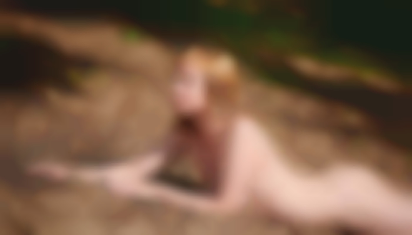 Exploring The Impact Of AI On The Evolution Of Adult Games