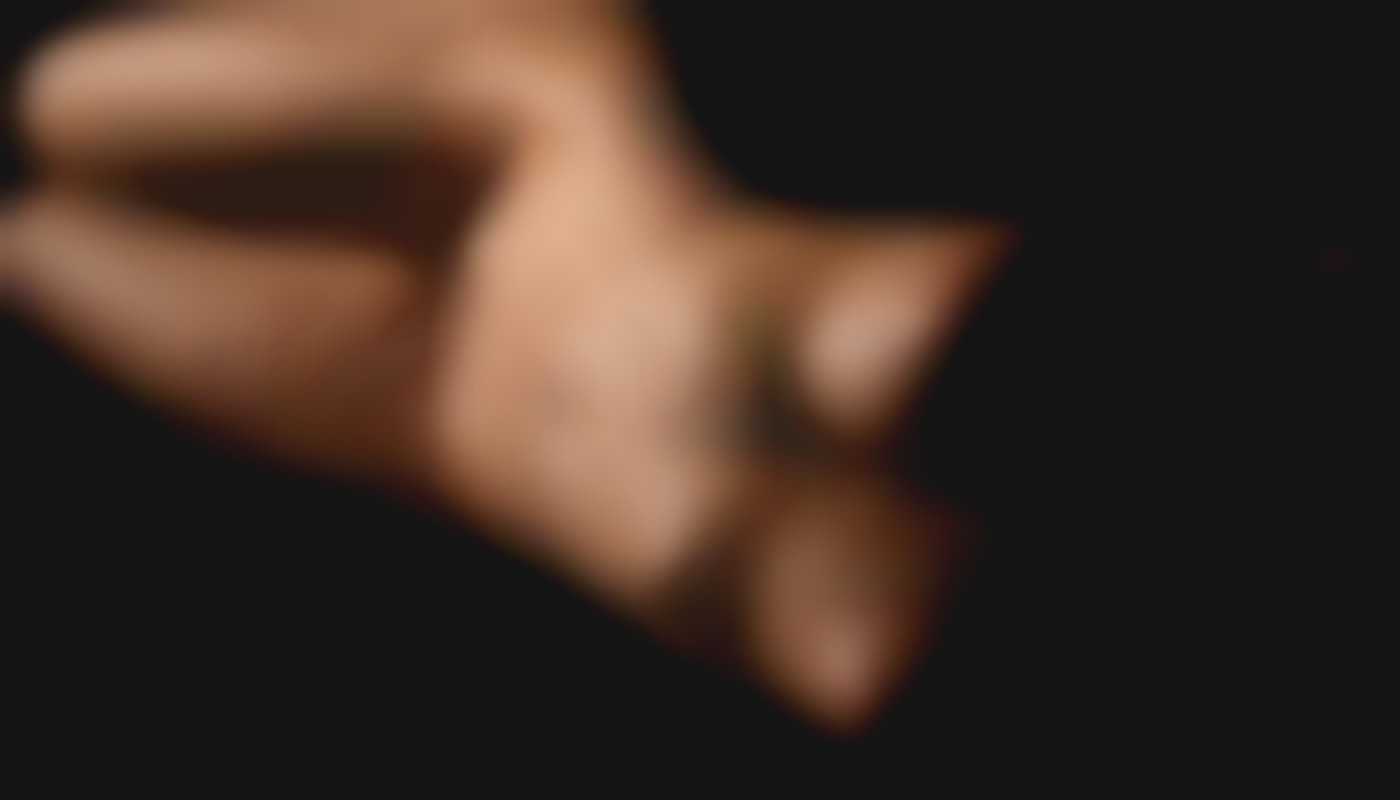 Exploring The Impact Of Professional Management On Rising Adult Content Creators